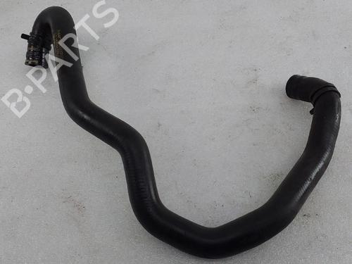 Pipe MERCEDES-BENZ VITO Van (W447) 111 CDI (447.601, 447.603, 447.605) | BP31829676M125 