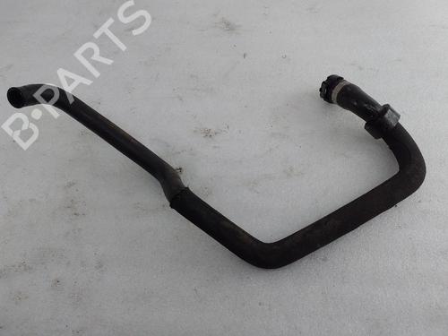 Pipe MERCEDES-BENZ VITO Van (W447) 111 CDI (447.601, 447.603, 447.605) | BP31829676M125 