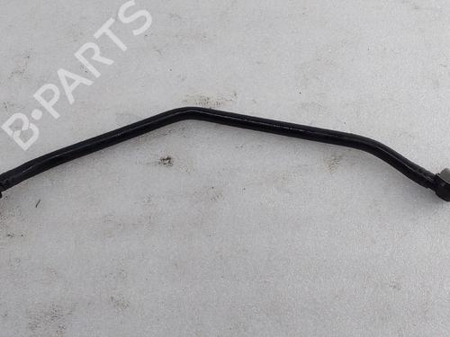 Pipe MERCEDES-BENZ VITO Van (W447) 111 CDI (447.601, 447.603, 447.605) | BP31829676M125 