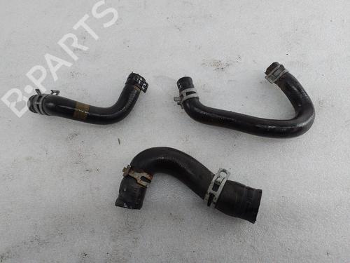 Pipe MERCEDES-BENZ VITO Van (W447) 111 CDI (447.601, 447.603, 447.605) | BP31829676M125 