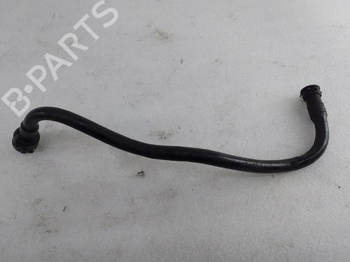 Pipe MERCEDES-BENZ VITO Van (W447) 111 CDI (447.601, 447.603, 447.605) | BP31829676M125 