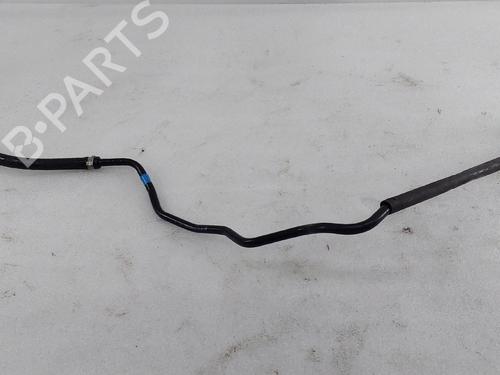 Pipe MERCEDES-BENZ VITO Van (W447) 111 CDI (447.601, 447.603, 447.605) | BP31829676M125 