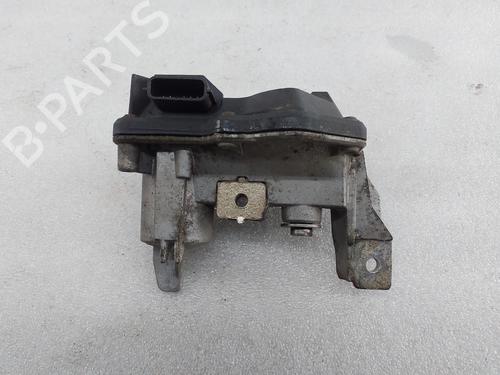 Elektronisk modul MERCEDES-BENZ VITO Van (W447) 111 CDI (447.601, 447.603, 447.605) (114 hp) 31829677