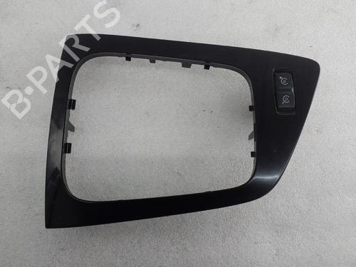 Used Other RENAULT MEGANE IV Hatchback (B9A/M/N_) 1.5 dCi 90 (B9A1) (90 hp) 31829679