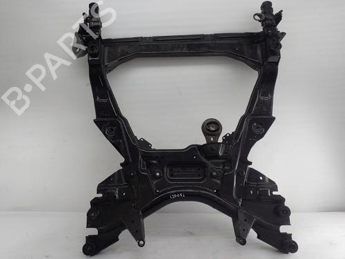 Used Subframe MERCEDES-BENZ VITO Van (W447) 111 CDI (447.601, 447.603, 447.605) (114 hp) 31829680