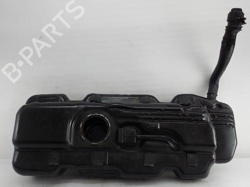 Used Fuel tank MERCEDES-BENZ VITO Van (W447) 111 CDI (447.601, 447.603, 447.605) (114 hp) 31829681