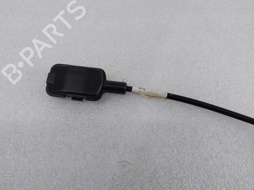 Højre bagtil lås RENAULT ZOE (BFM_) ZOE | BP31832607C99 - Image 3