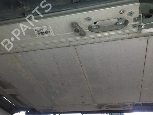 BP31832608E11 main image