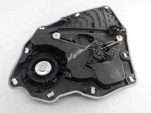 Rear right window mechanism FORD PUMA (J2K, CF7) 1.0 EcoBoost mHEV | BP31834298C25 - Image 5
