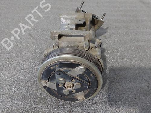 ac-compressor-peugeot-partner-box-bodympv-2008-31834300 main image