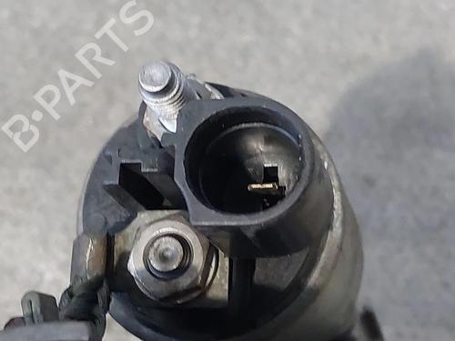 Starter SKODA FABIA II Combi (545) 1.2 TDI | BP31834301M8  - Image 7