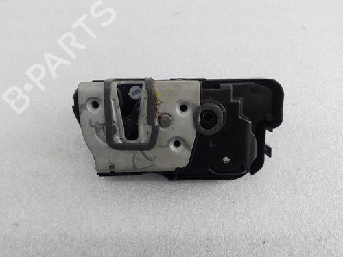 rear-right-lock-ford-puma-j2k-cf7-2019-31834304 main image