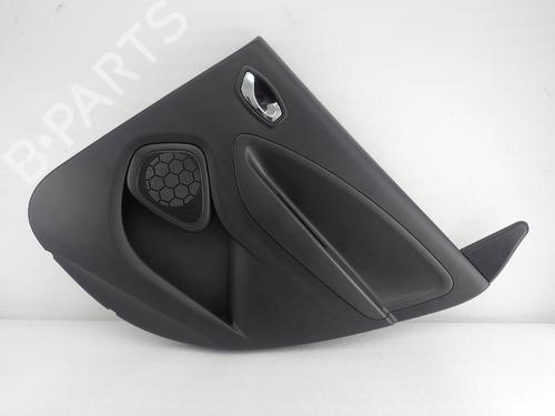rear-right-panel-renault-zoe-bfm_-2012-31836052 main image