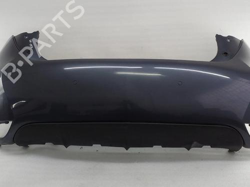 BP31836054C8 main image