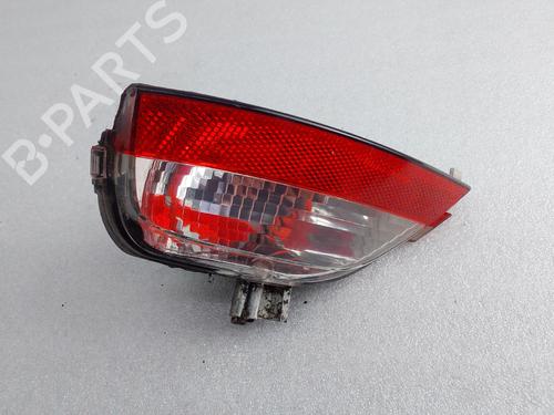 BP31836055C36 main image