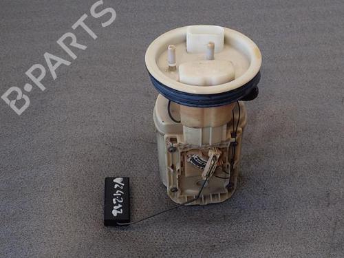 Used Fuel pump SEAT IBIZA II (6K1) 1.6 i (101 hp) 31836057