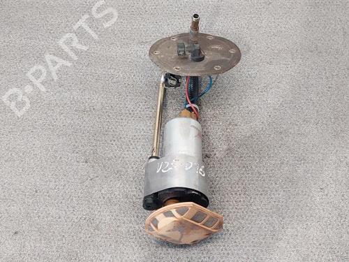 Bränslepump OPEL ASTRA F Estate (T92) 1.4 (F35, M35) (75 hp) 31836058
