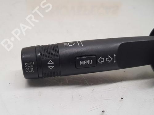 Steering column stalk OPEL ASTRA J (P10) | BP31836059I23 - Image 2