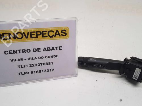 Ratstangsstang OPEL ASTRA J (P10) [2009-2016]  31836059