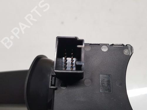 Steering column stalk OPEL ASTRA J (P10) | BP31836059I23 - Image 4