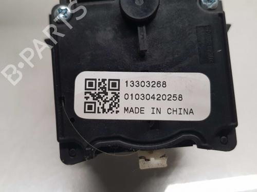 Steering column stalk OPEL ASTRA J (P10) | BP31836059I23 - Image 3