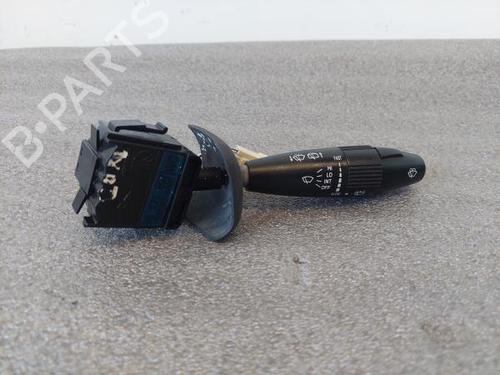 Andere für DAEWOO NUBIRA (J100) [1997-2026]  31836060