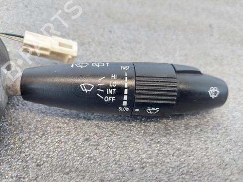 Ratstangsstang DAEWOO NUBIRA (J100) | BP31836060I23