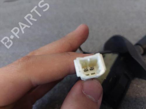 Ratstangsstang DAEWOO NUBIRA (J100) | BP31836060I23