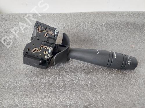 Commodo Essuie Glace / Phare RENAULT ESPACE III (JE0_) [1996-2002]  31836061