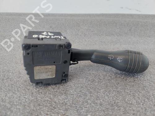 Rattstammestilk RENAULT TWINGO I (C06_) [1993-2012]  31836062