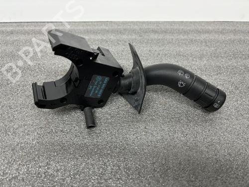 Used Steering column stalk VW FOX Hatchback (5Z1, 5Z3, 5Z4) 1.2 (55 hp) 31836065