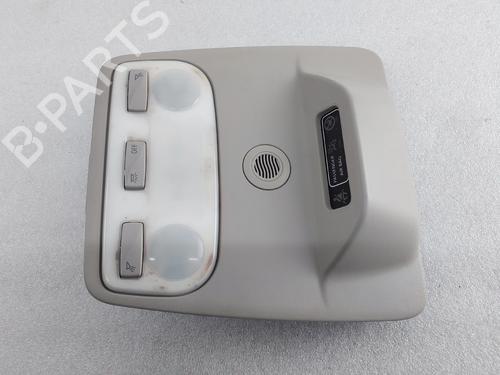 interior-roof-light-renault-zoe-bfm_-2012-31836064 main image