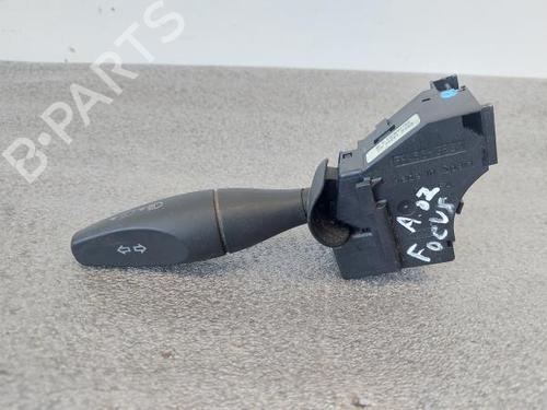 Altro FORD FOCUS I (DAW, DBW) [1998-2009]  31836067