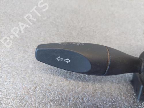 Steering column stalk FORD FOCUS I (DAW, DBW) | BP31836067I23