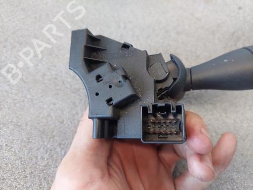 Steering column stalk FORD FOCUS I (DAW, DBW) | BP31836067I23