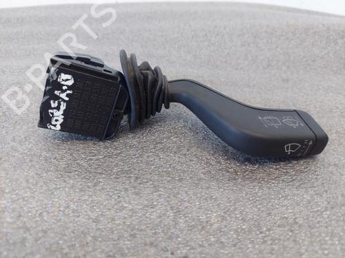 Ratstangsstang OPEL CORSA B (S93) [1993-2009]  31836069