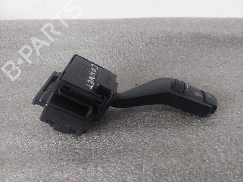 Altro FORD TRANSIT CONNECT (P65_, P70_, P80_) [2002-2026]  31836071