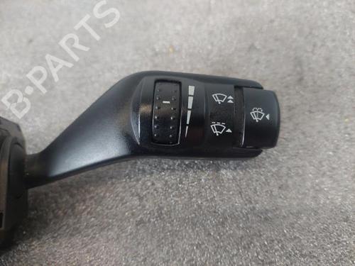 Steering column stalk FORD TRANSIT CONNECT (P65_, P70_, P80_) | BP31836071I23