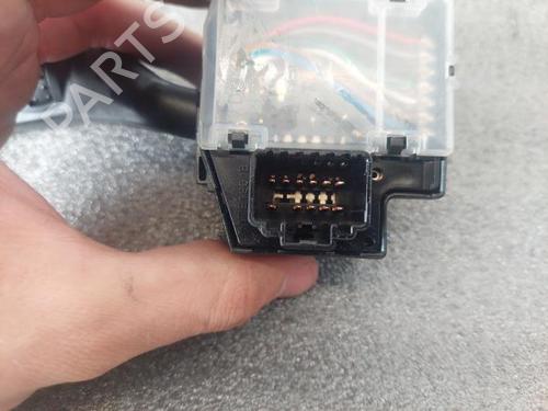 Steering column stalk FORD TRANSIT CONNECT (P65_, P70_, P80_) | BP31836071I23