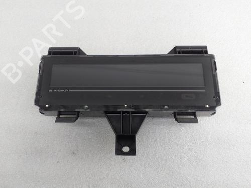 instrument-cluster-renault-zoe-bfm_-2012-31836073 main image