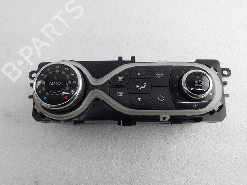 climate-control-renault-zoe-bfm_-2012-31836074 main image