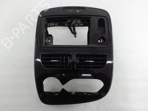 BP31836075O1 main image