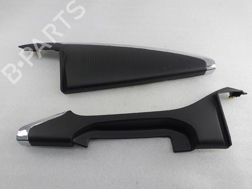 other-renault-zoe-bfm_-2012-31836077 main image