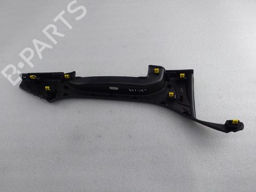 Andre RENAULT ZOE (BFM_) ZOE | BP31836077O1 