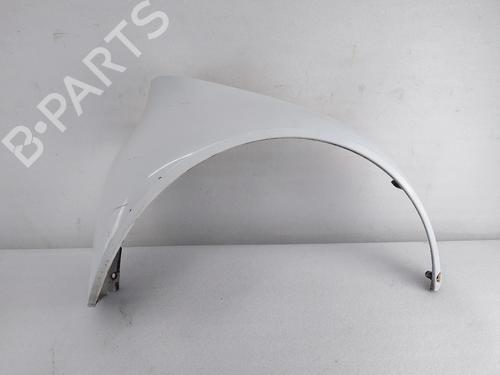 right-front-fenders-smart-city-coupe-450-1998-1999-2000-2001-2002-2003-2004-31836078 main image