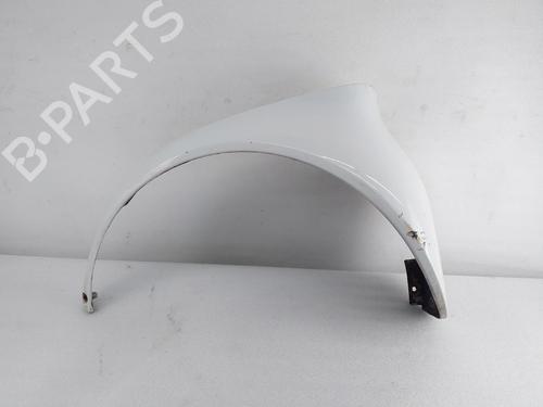 Used Left front fenders SMART CITY-COUPE (450) 0.8 CDI (S1CLC1, 450.300, 450.301, 450.302, 450.303,... (41 hp) 31836079