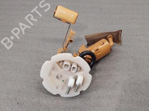 Used Fuel pump NISSAN MAXIMA / MAXIMA QX IV Station Wagon (A32) 3.0 QX (193 hp) 31842450