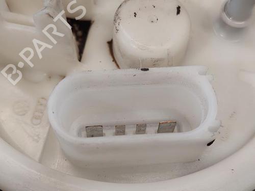 Fuel pump AUDI A4 B7 Avant (8ED) 2.0 TDI | BP31842451M76 