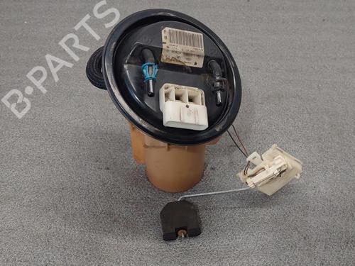 Used Fuel pump OPEL ASTRA G Estate (T98) 1.2 16V (F35) (75 hp) 31842452
