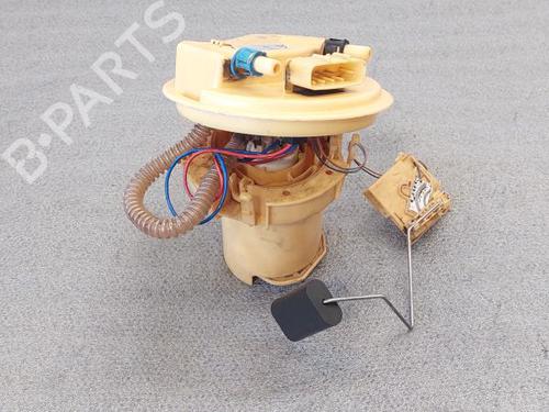 Used Fuel pump RENAULT CLIO II Hatchback Van (SB0/1/2_) 1.5 dCi (SB07) (65 hp) 31842453